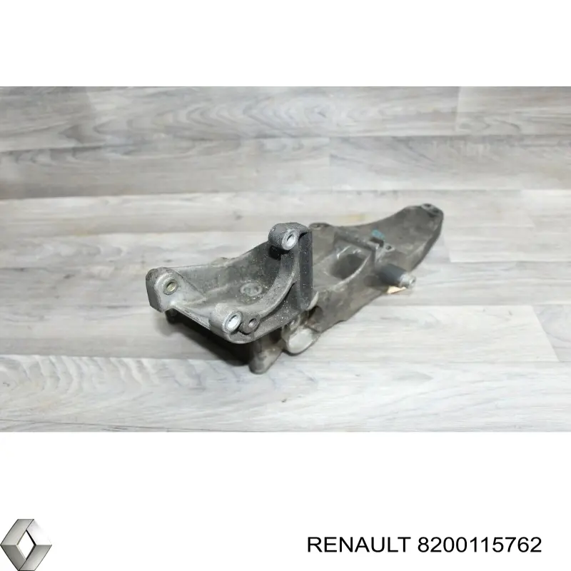 8200115762 Renault (RVI) 