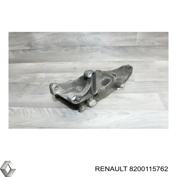  8200115762 Renault (RVI)