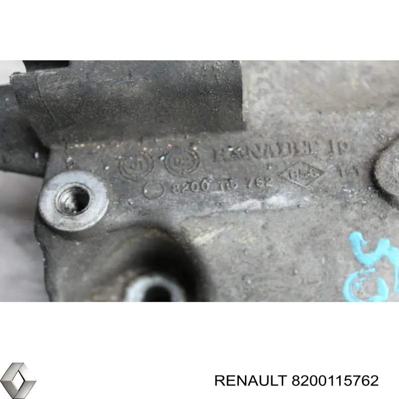  Renault (RVI) 8200115762