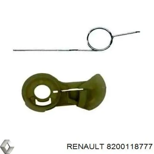 Mecanismo elevalunas delantero izquierdo Polcar 6071PSE5 precio, desde 46,21 EUR