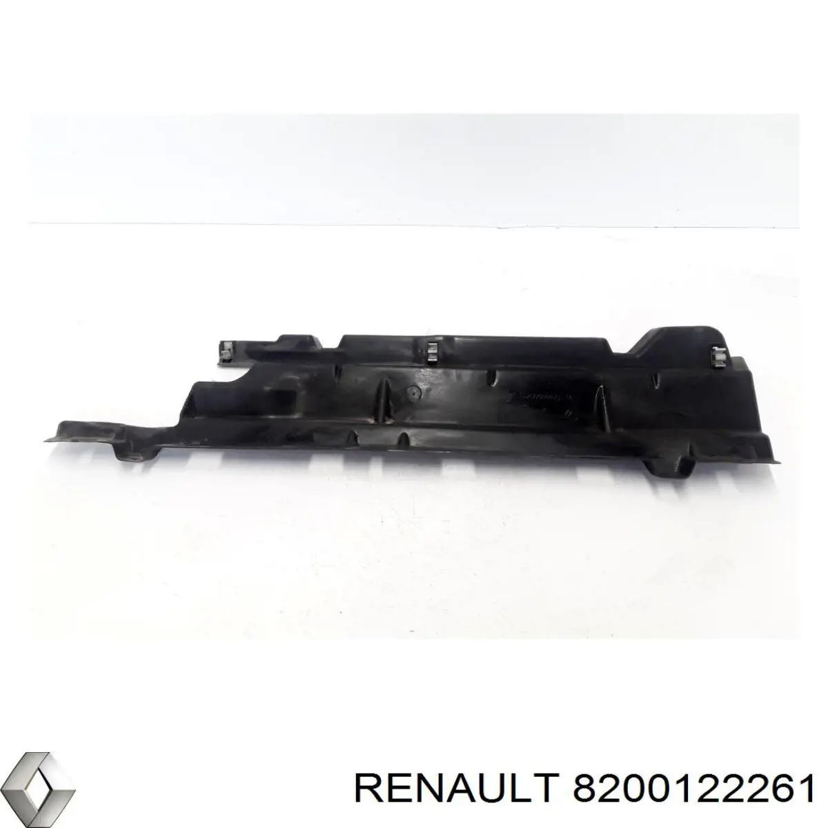 8200122261 Renault (RVI) 