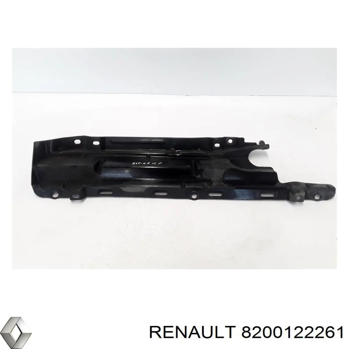  Renault (RVI) 8200122261 precio, desde  