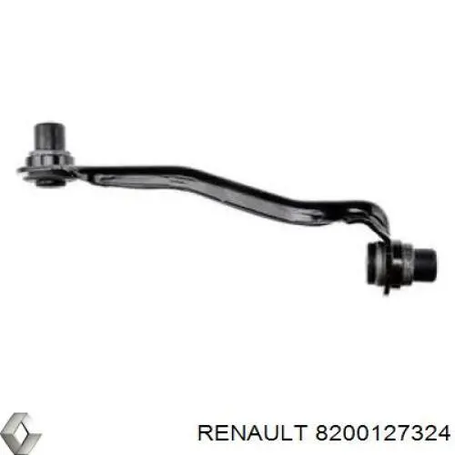 Soporte de viga delantera Renault (RVI) 8200127324 precio, desde 20,87 EUR