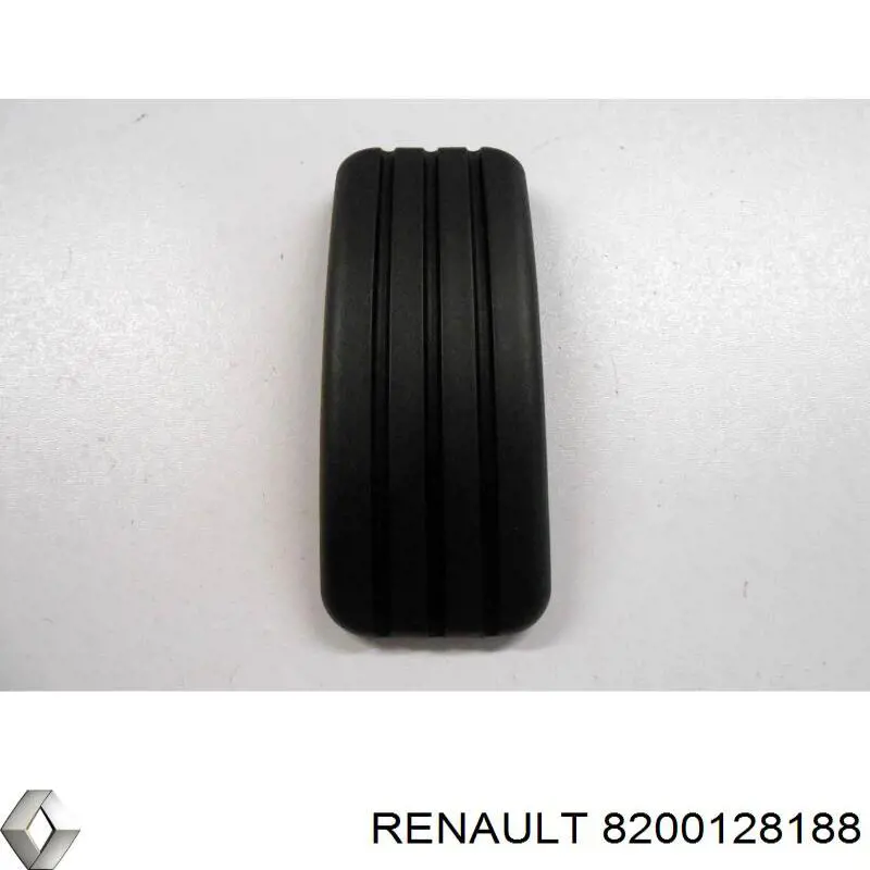 8200128188 Renault (RVI)