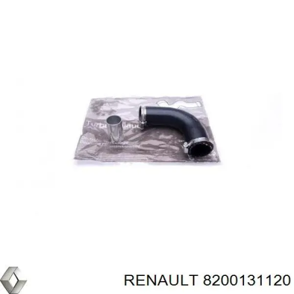 8200131120 Renault (RVI)