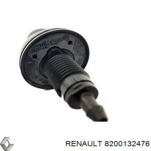  Renault (RVI) 8200132476 precio, desde 99,63 EUR