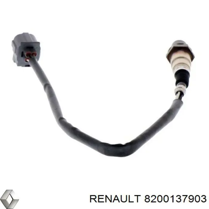 Elemento de turbina de la bomba de combustible Renault (RVI) 8200137903 precio, desde 43,03 EUR