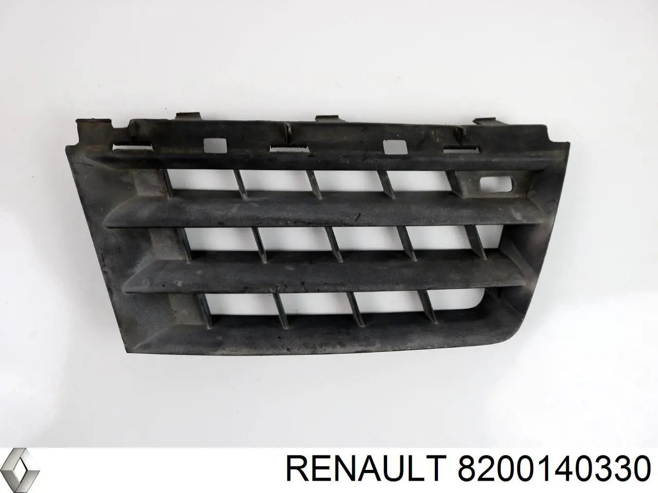 8200140330 Renault (RVI)