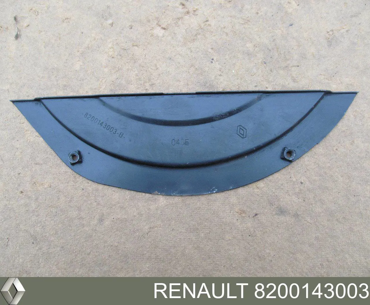 8200143003 Renault (RVI)