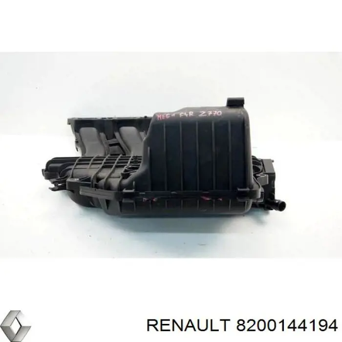 8200144194 Renault (RVI)