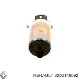 Módulo alimentación de combustible  Renault (RVI) 8200146092 precio, desde 93,58 EUR