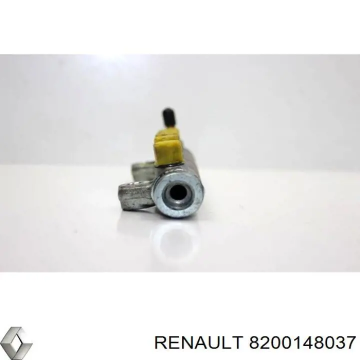 8200148037 Renault (RVI)