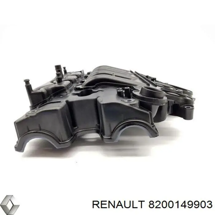 8200149903 Renault (RVI)