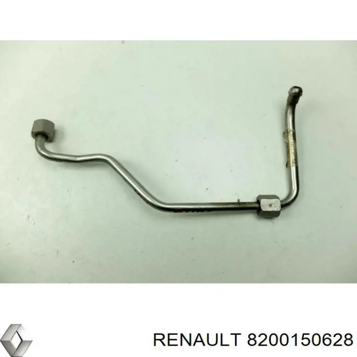  Renault (RVI) 8200614299 precio, desde 20,52 EUR