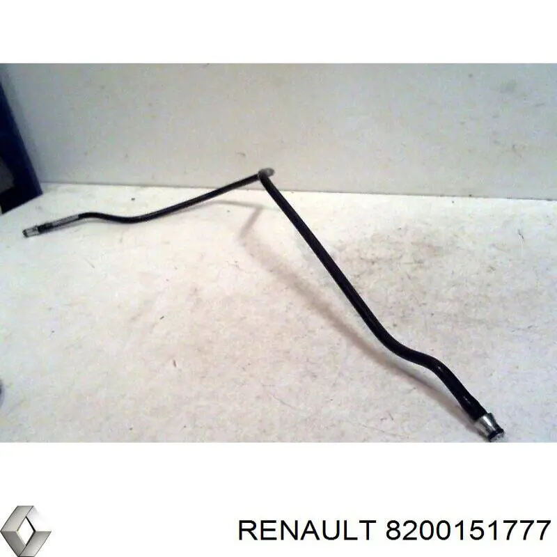 Conducto de embrague  NTY BPPRE046 precio, desde 24,14 EUR