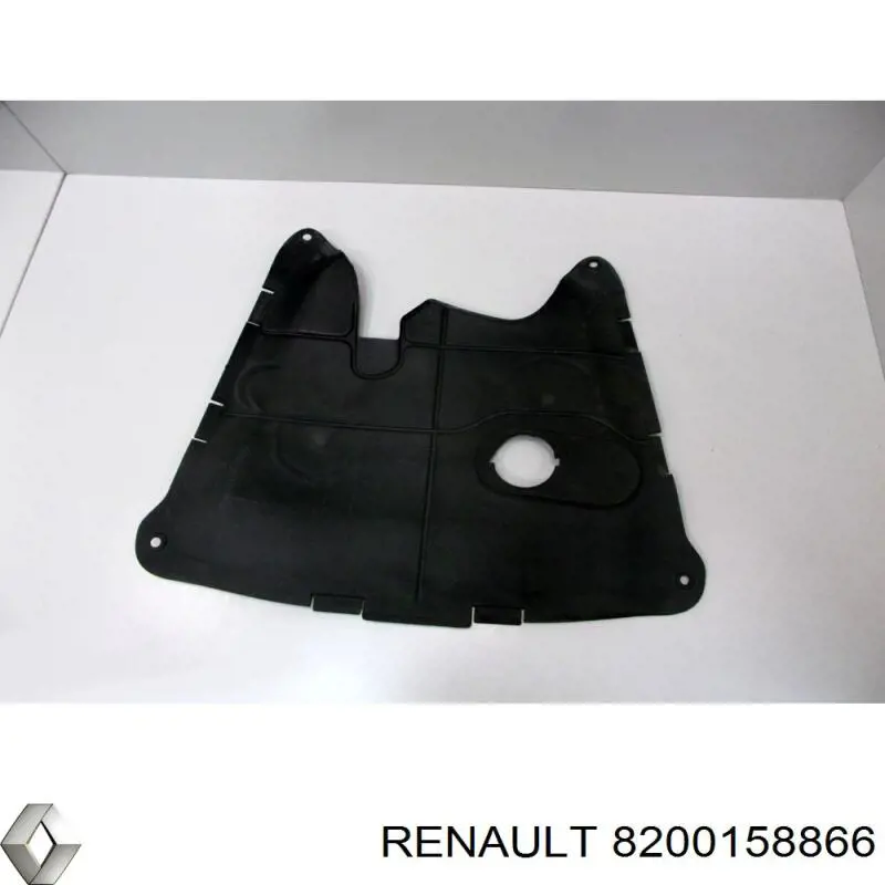 Comprar FP5639220 FPS Protección motor / empotramiento