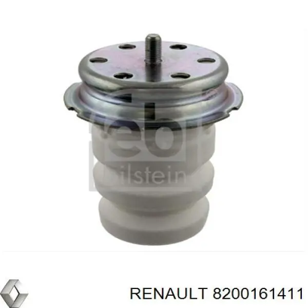  Renault (RVI) 8200161411 precio, desde  