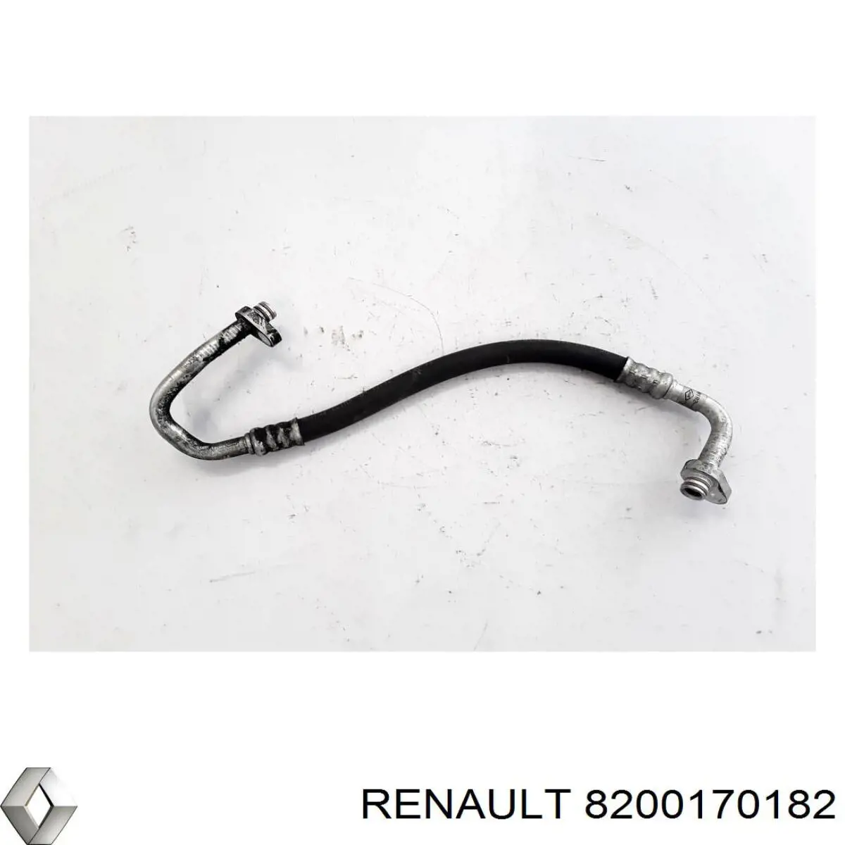  Renault (RVI) 8200170182 precio, desde 55,18 EUR