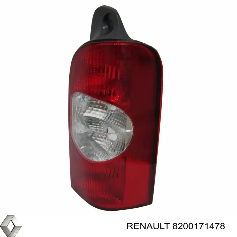  Renault (RVI) 8200171478