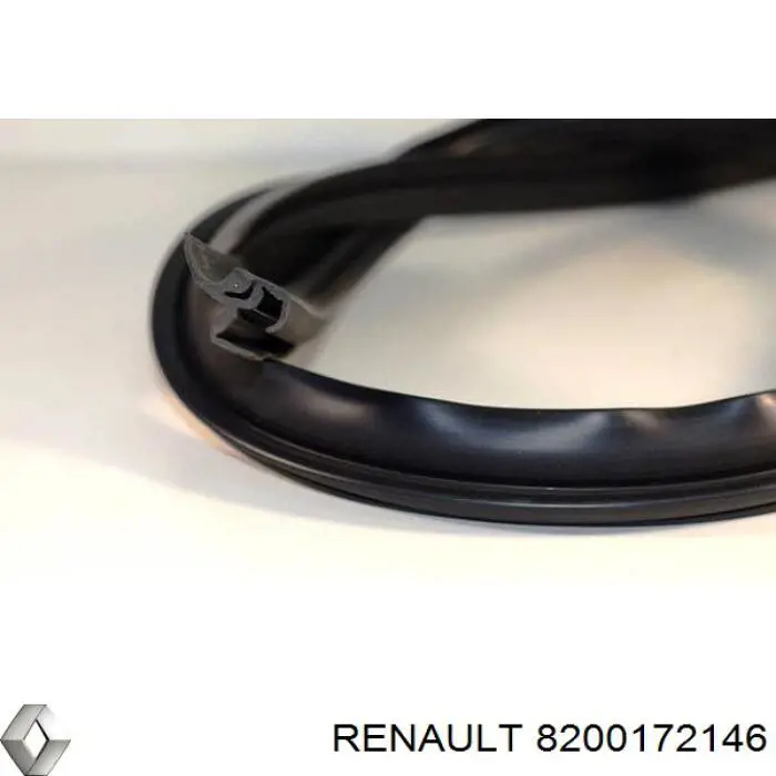  Renault (RVI) 8200172146 precio, desde 41,73 EUR