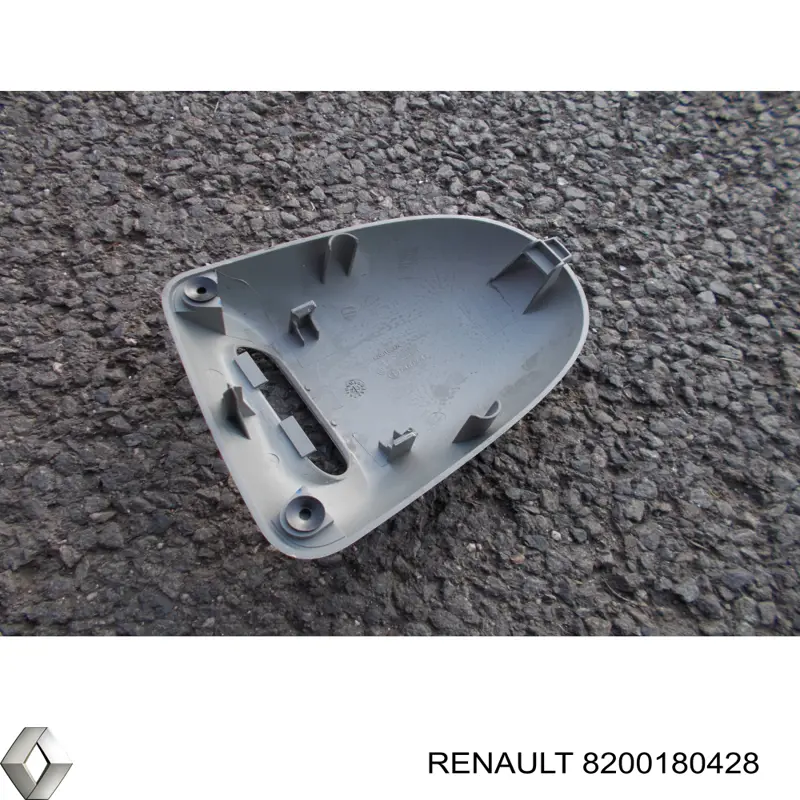 8200180428 Renault (RVI)