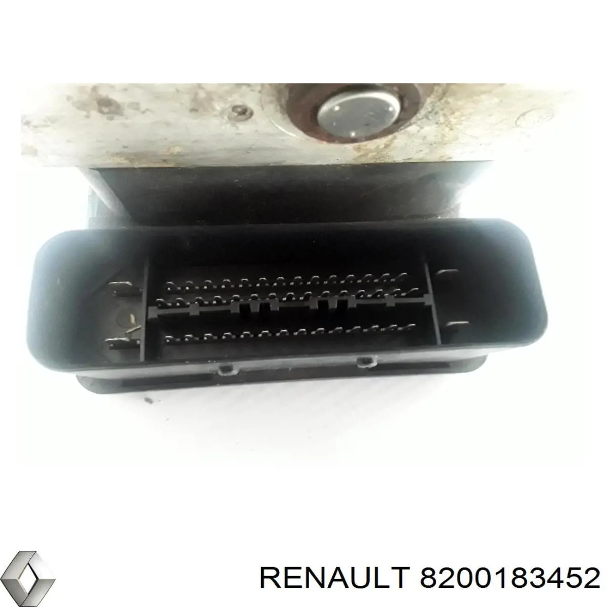 Comprar 8200183452 Renault (RVI) 