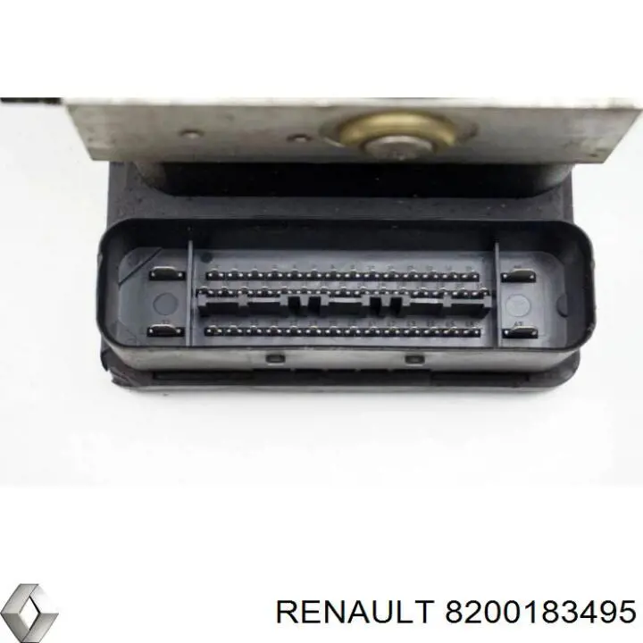 Comprar 8200183495 Renault (RVI) 