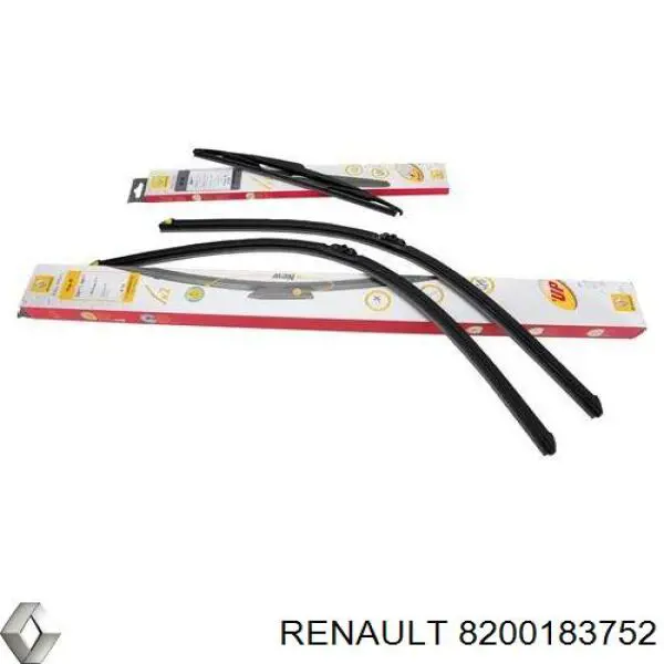 Comprar 8200183752 Renault (RVI) Cubierta del pedal de embrague
