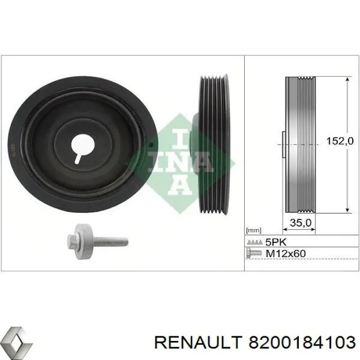 Nissan Qashqai 2 J11