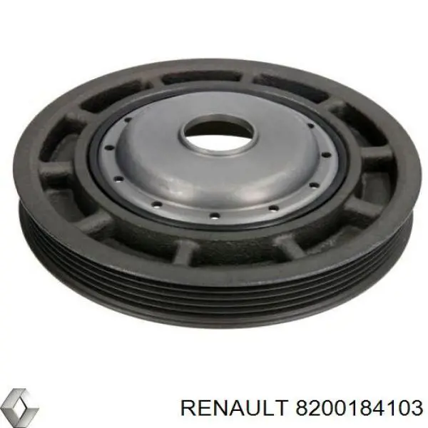 Nissan Qashqai 2 J11