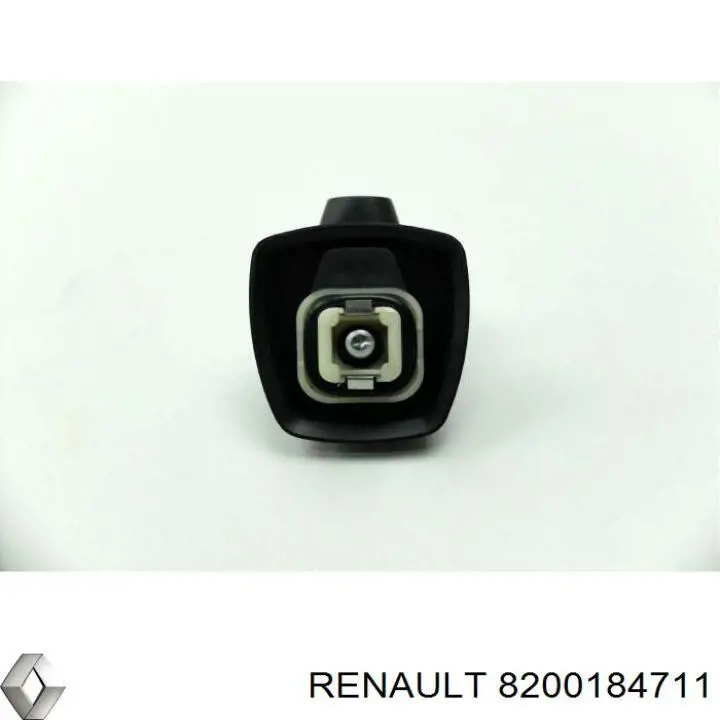 Comprar 8200184711 Renault (RVI) Antena