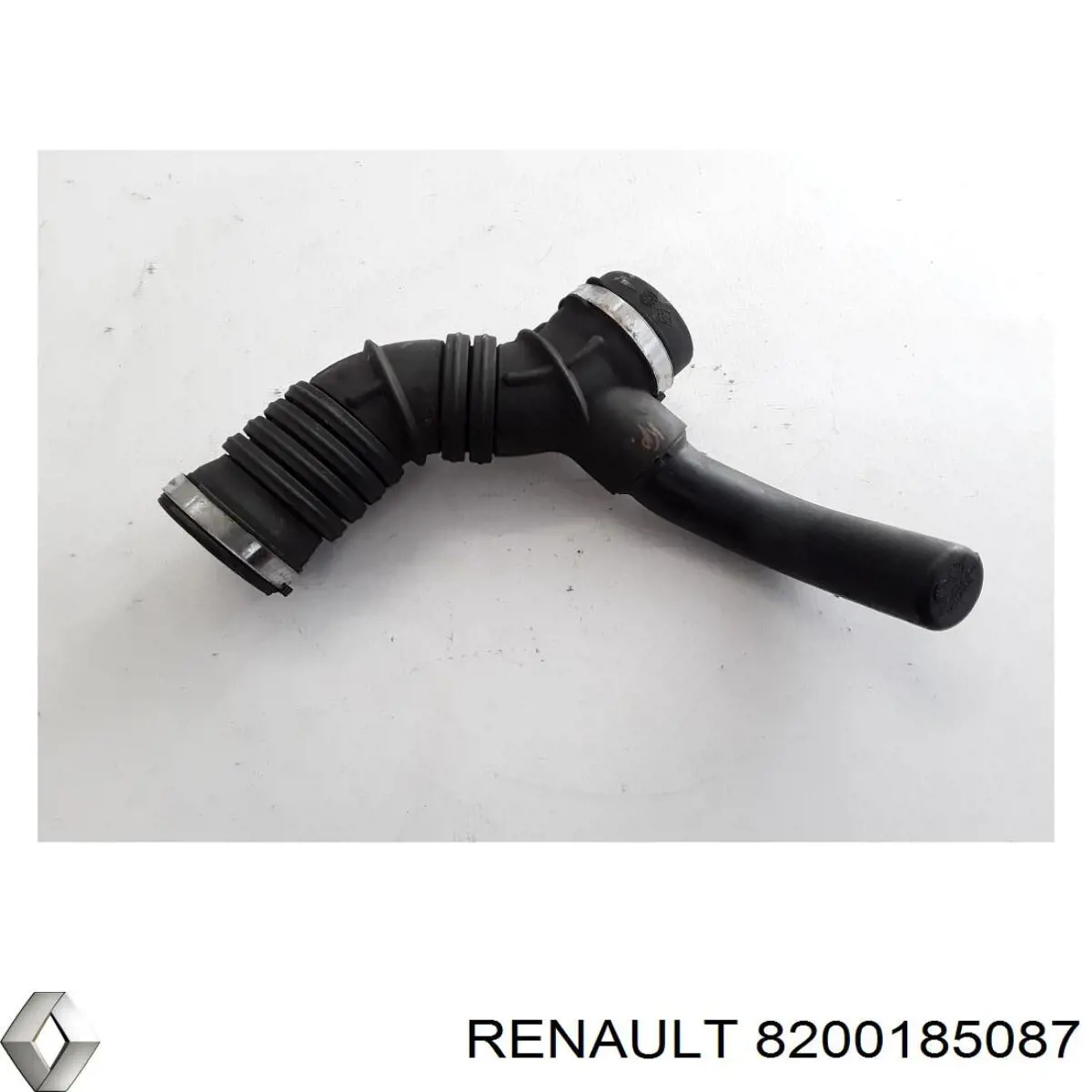  Renault (RVI) 8200185087 precio, desde 78,41 EUR