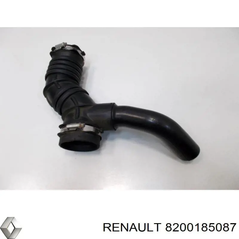 Comprar 8200185087 Renault (RVI) 