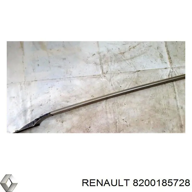 8200185728 Renault (RVI)