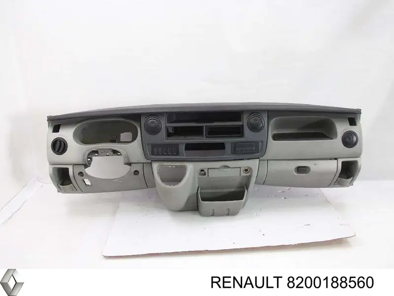 8200188560 Renault (RVI)