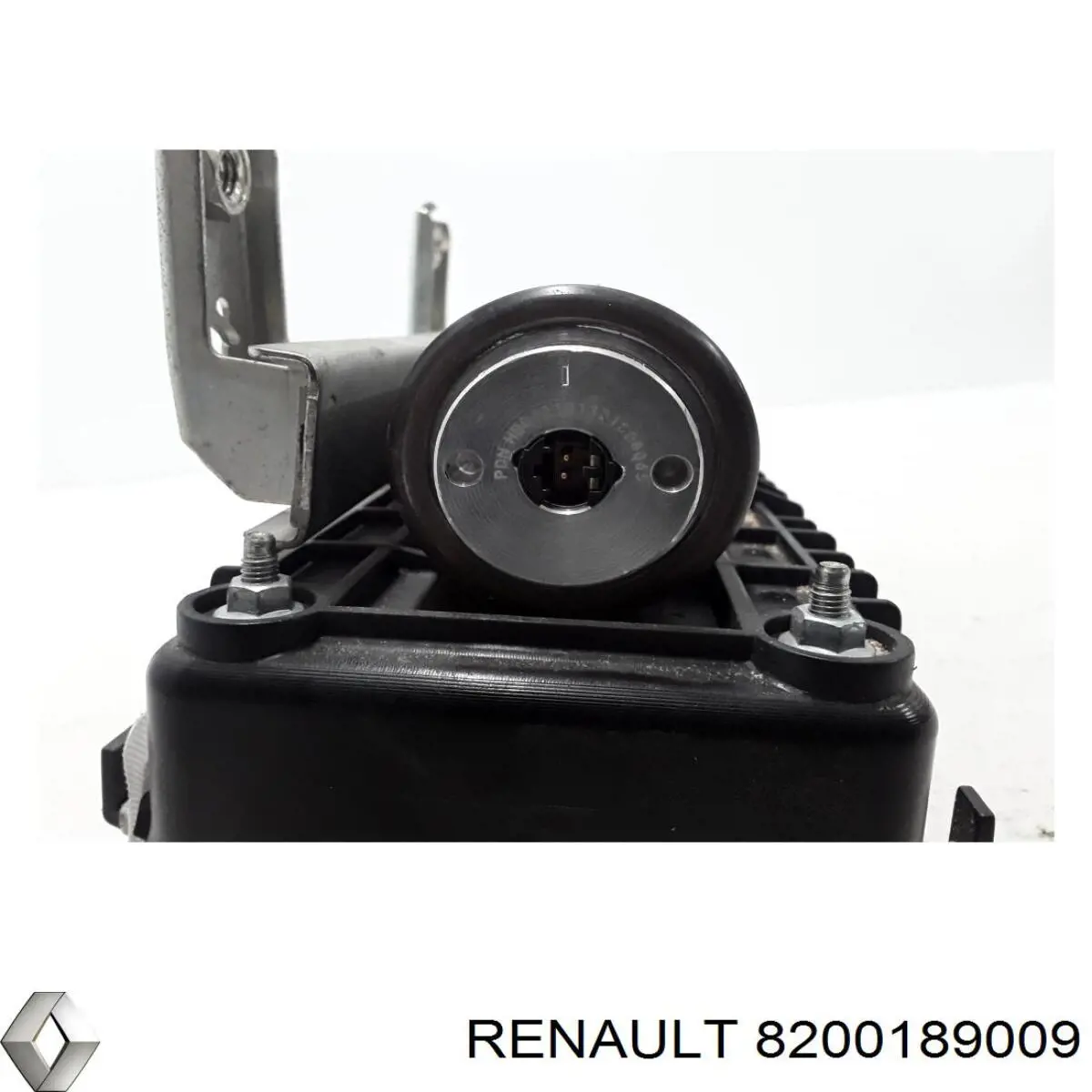 8200189009 Renault (RVI)