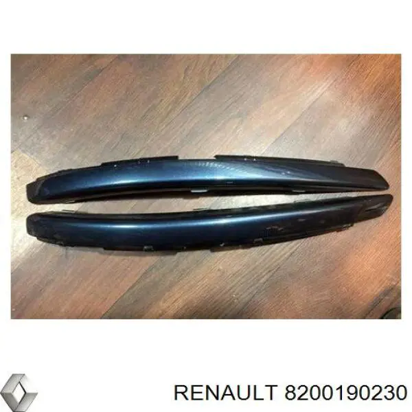Cuerpo de mariposa 8UK007623361 HELLA