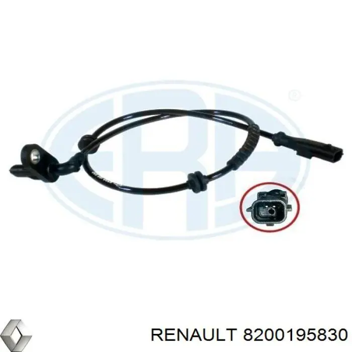 Sensor de freno, trasero izquierdo FAE 78410 precio, desde 23,28 EUR
