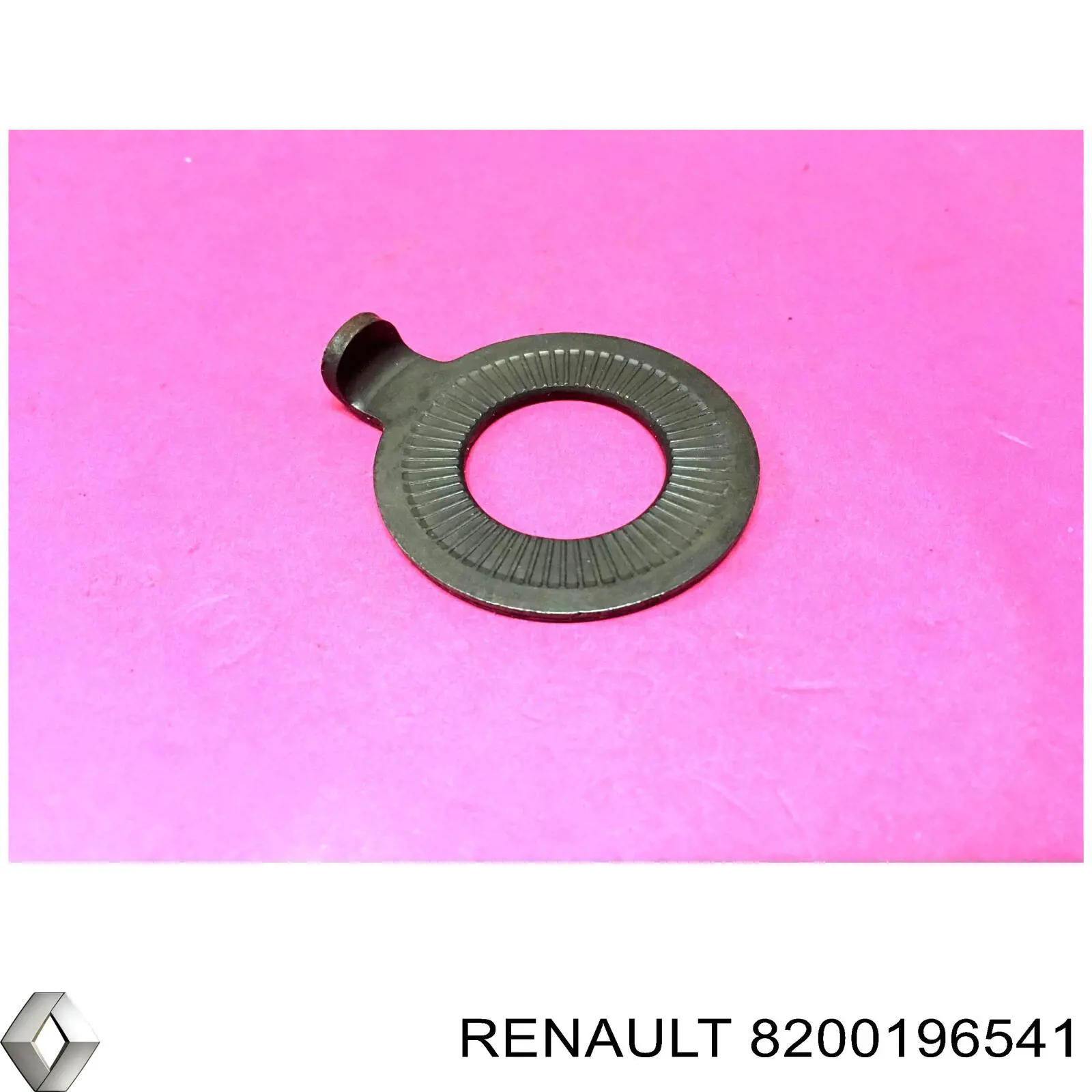  Renault (RVI) 8200196541 precio, desde  