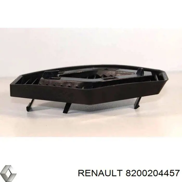 8200204457 Renault (RVI)