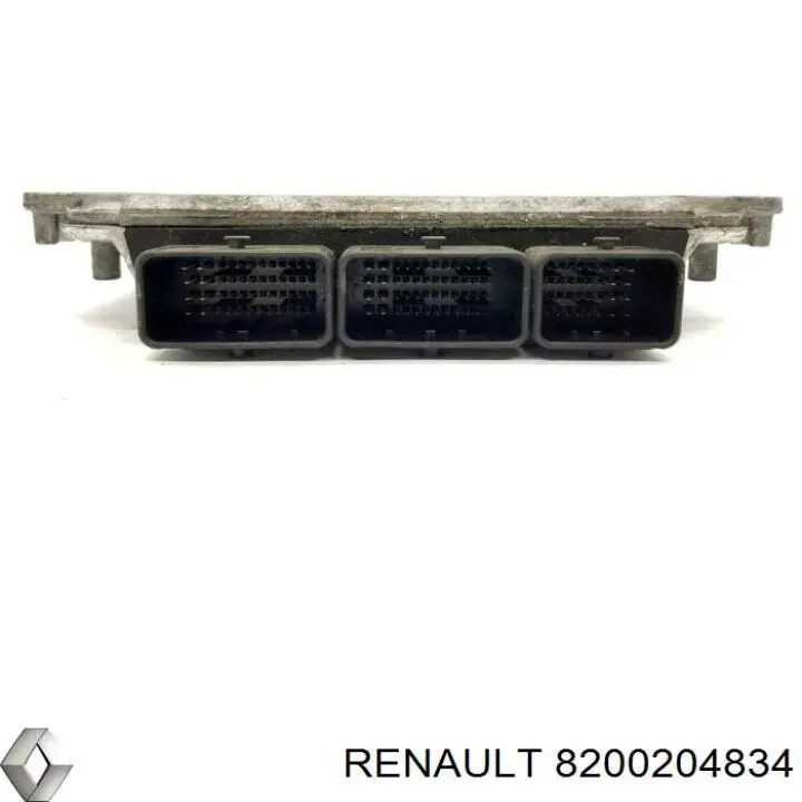 8200204834 Renault (RVI)