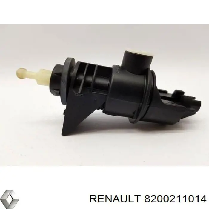 Comprar MRN1186 Signeda Motor regulador de faros
