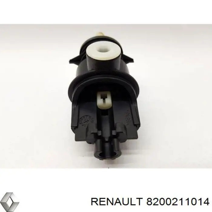 Comprar 8200211014 Renault (RVI) Motor regulador de faros