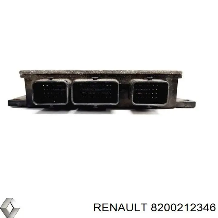 8200212346 Renault (RVI)