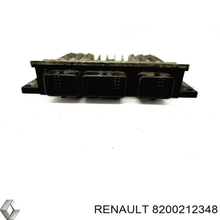  Renault (RVI) 8200212348