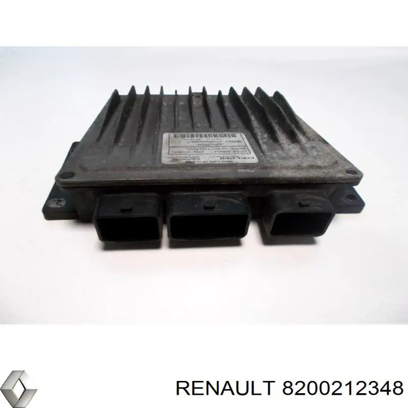 8200212348 Renault (RVI)