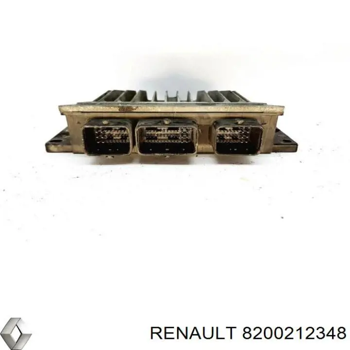  Renault (RVI) 8200212348 precio, desde 78,41 EUR