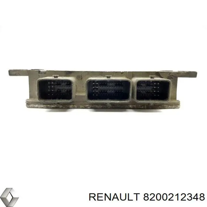 Comprar 8200212348 Renault (RVI) 