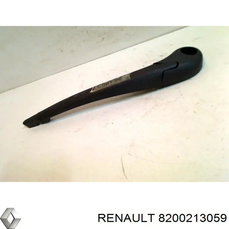 8200213059 Renault (RVI) 