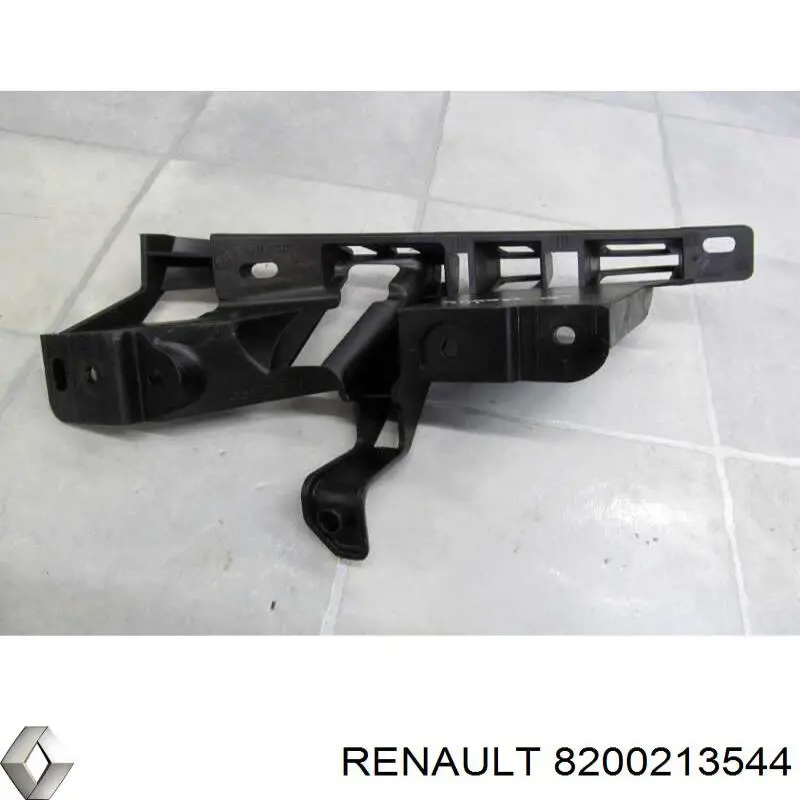 8200213544 Renault (RVI)